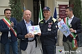 VBS_6533 - Festa Nazionale e Settimana Regionale Protezione Civile